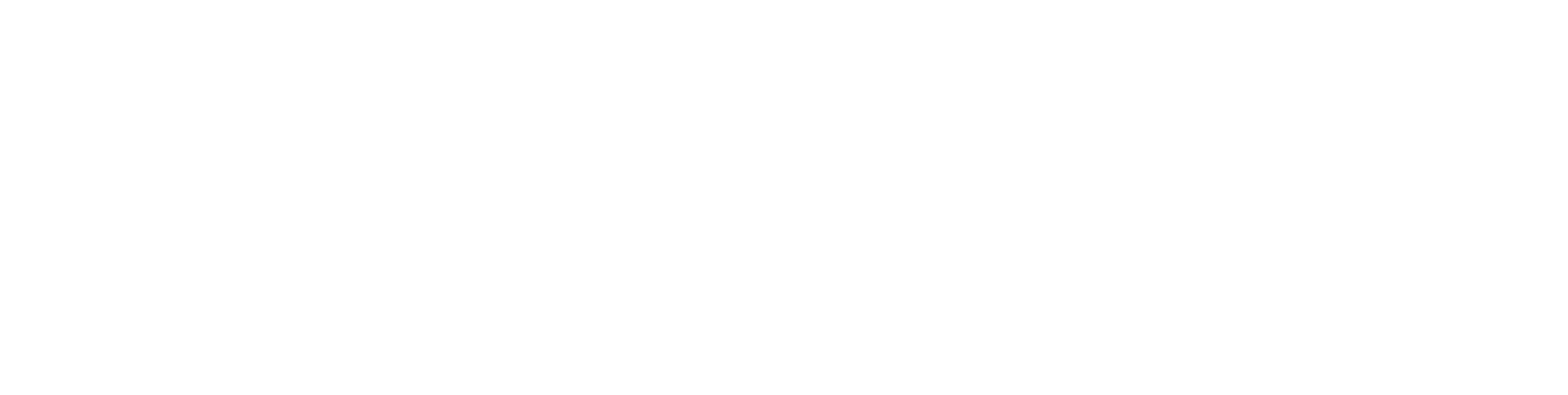 LBL Trucking